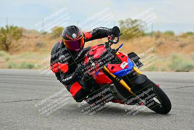 media/May-16-2025-2WTD (Fri) [[87c82739e1]]/C Group/Session 5 (Turn 5)/